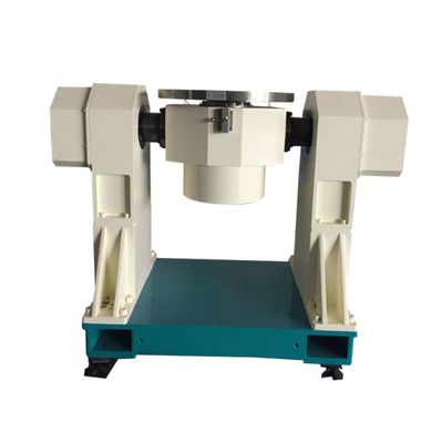 Un bon prix. Essai à télécommande et calibrage de l'Institut central des statistiques IMU de Rate Turntable For de position en ligne