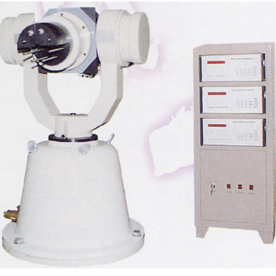 Un bon prix. simulateur de mouvement de l'axe 8.5kg 3 avec la chambre de contrôle de température en ligne