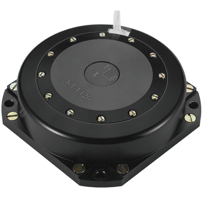 Bon prix Gyroscope optique axial simple de fibre, compas gyroscopique optique de grande précision de fibre en ligne