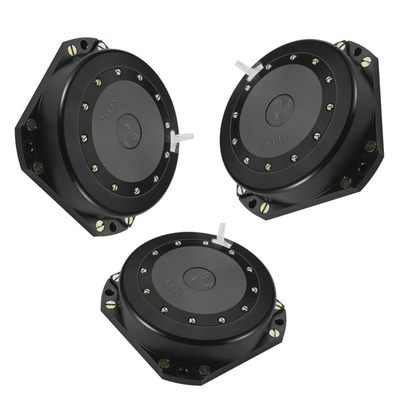 Un bon prix. Stabilité à faible biais Gyro optique à fibre optique, un seul axe Sensor de gyro optique à fibre optique en boucle fermée en ligne