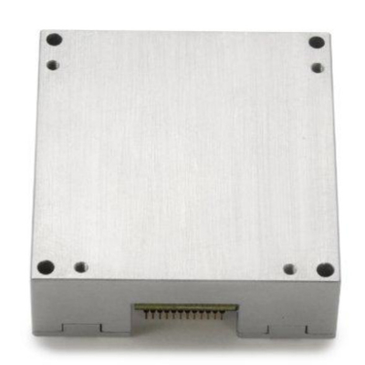 Un bon prix. Unité de mesure à inertie de MEMS, unité à inertie multi de mesure du degré IMU en ligne