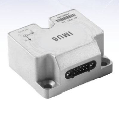 Un bon prix. Remplacez STIM300 9 le capteur de grande précision MEMS de l'axe IMU par le capteur de Temp en ligne