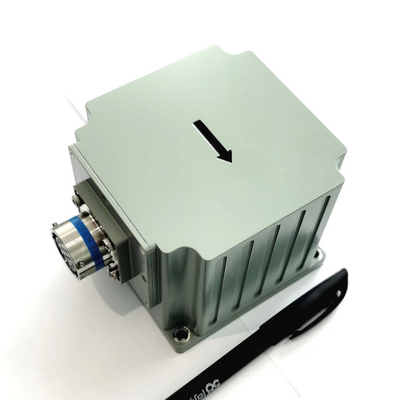Un bon prix. Mesure mobile de système de navigation inertielle intégré par fibre optique de boucle bloquée en ligne