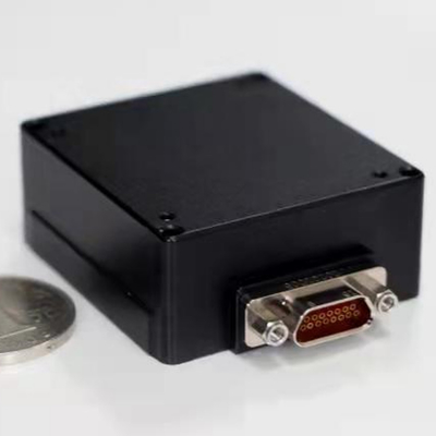 Un bon prix. Unité de mesure inertielle de technologie micro-mécanique IMU basée sur MEMS en ligne