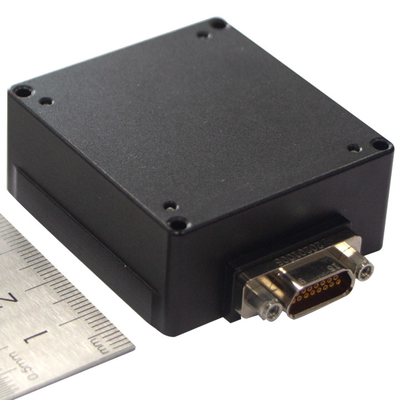 Un bon prix. Accéléromètre et gyroscope MEMS à trois vitesses angulaires et accélérations en ligne