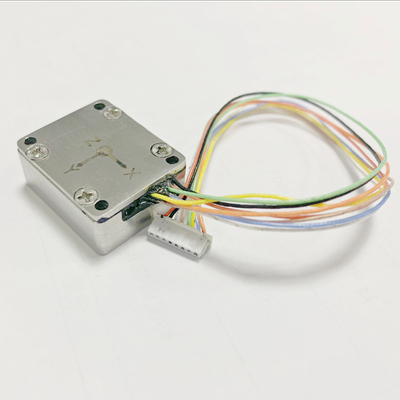 Un bon prix. Unité de mesure inertielle IMU Gyroscope MEMS intégrée basée sur MEMS en ligne