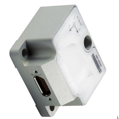 Un bon prix. Capteur IMU analogique STIM210, gyroscope micro de grande précision à faible polarisation RS422 en ligne