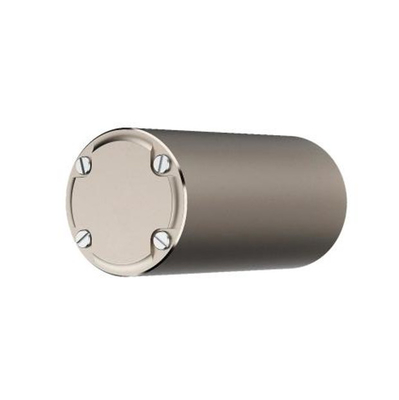 Un bon prix. Compas gyroscopique optique de fibre de Choise de mode sortie RS422 nouveau près de compas gyroscopique de BROUILLARD et de MEMS en ligne