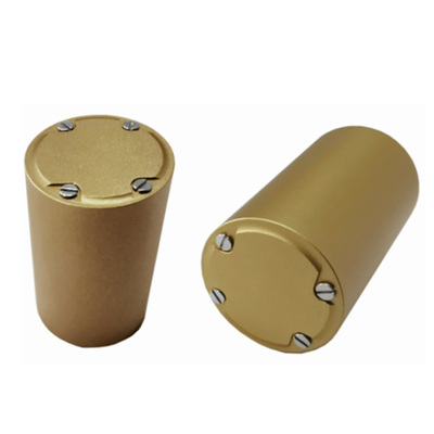 Bon prix Effet angulaire de intégration de Rate Sensor With Digital Output Sagnac d'optique en ligne