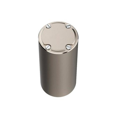 Bon prix Gyroscope optique nano micro de fibre, Rate Sensor With Digital Output angulaire en ligne