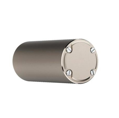 Bon prix 5v Rate Sensor angulaire optique, 1 gyroscope polarisé de mètre angulaire de compas gyroscopique d'axe bas en ligne