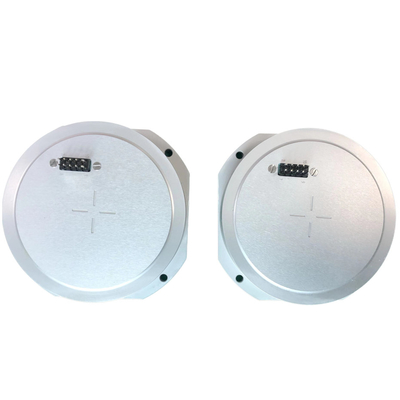 Bon prix Axe simple de gyroscope optique semblable de la haute performance VG910 en ligne