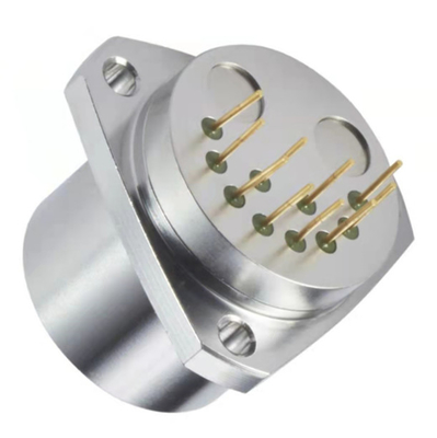 Un bon prix. Égal ou Lesser Than polarisé 10uG de dérive d'accéléromètre de flexure de quartz de haute précision en ligne