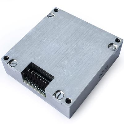 Un bon prix. KT-EX 9-1 Mems Capteur de navigation par inertie pour l'aérospatiale et l'aviation en ligne