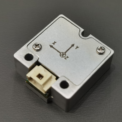 Un bon prix. Unité de mesure à inertie à inertie du compas gyroscopique 16488H d'accéléromètre du système IMU en ligne