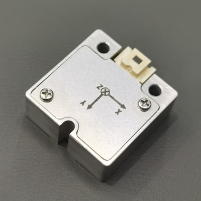 Un bon prix. 16488H Accéléromètre IMU Gyro 0,3% Facteur de l'échelle de la Gyrp en ligne
