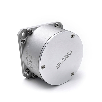 Un bon prix. Rs422 sortie fibre optique gyro bas bruit haut de gamme en ligne