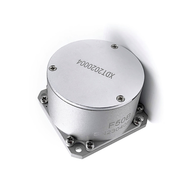 Un bon prix. Aéronautique Fibre optique Gyro 50 mm de diamètre Brouillard en ligne