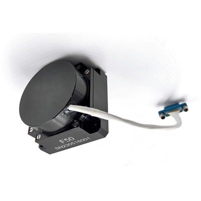 Un bon prix. Sensor de vitesse angulaire inertielle gyroscope optique intégré Effect Sagnac en ligne