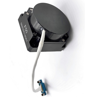 Un bon prix. Sensor de vitesse de gyroscopie à une axes de 500 degrés/s en ligne