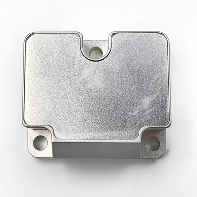 Un bon prix. Unité de mesure de l'inertie Accéléromètre Imu Gyro basé sur la technologie de micro-usinage Mems en ligne