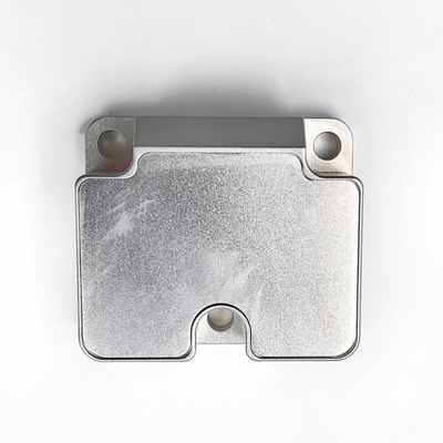Un bon prix. Accéléromètre Imu numérique à trois axes gyroscope 500 degrés/s portée 0,3 degrés/h biais en ligne