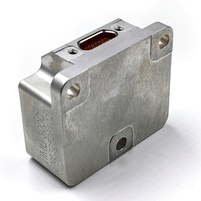 Un bon prix. Accéléromètre gyroscopique à 200 Hz 6 axes Capteur Imu Mesure de l'inertie de haute précision en ligne