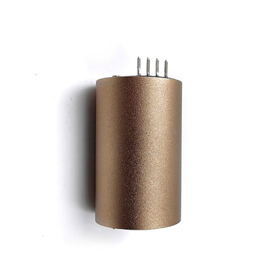 Un bon prix. Capteur anti-vibration à haute vitesse en fibres optiques micro-nano en ligne