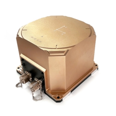 Un bon prix. Système de navigation inertielle Gnss haut de gamme Capteur de précision de 0,02 degré en ligne