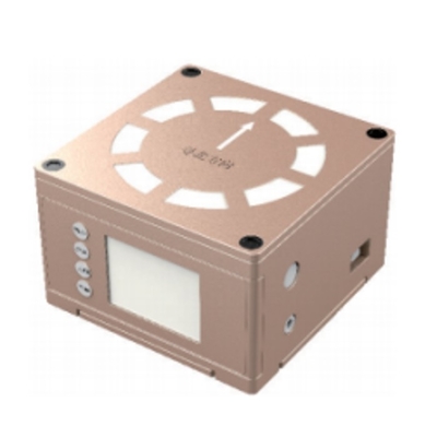 Un bon prix. Précise True Gyro North Finder Fibre Gyro basé sur le chercheur du nord RS422 en ligne