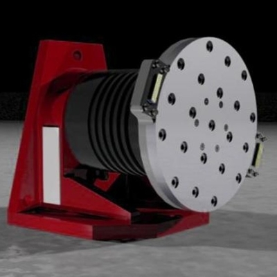 Un bon prix. Simulation d'un tourne-disque à axe unique pour l'étalonnage INS IMU en ligne