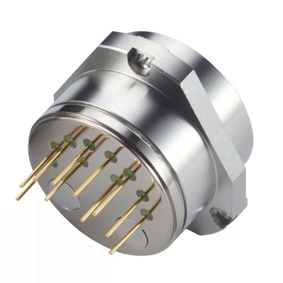 Un bon prix. Accéléromètre de flexion de quartz anti-vibration pour les applications aéronautiques et spatiales en ligne