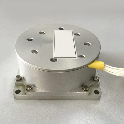 Un bon prix. Transducteur gyro à fibre optique de 500 Hz, compteur de sélection de brouillard, capteur gyro en ligne