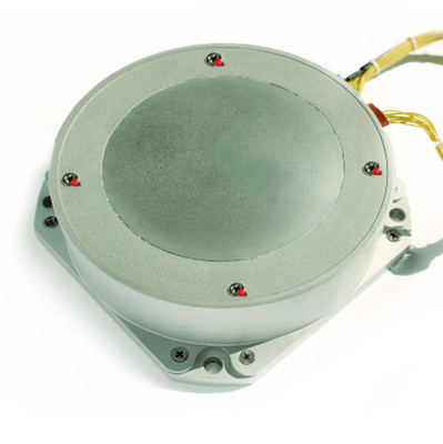 Un bon prix. Inertial Low Drift Fibre Optique Gyro Navigation 1 axe gyroscope en ligne