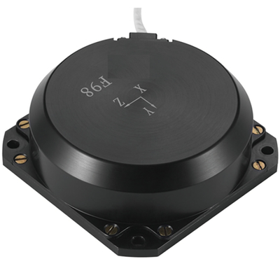 Un bon prix. Sensor de vitesse d'angle à haute stabilité pour l'IMU en ligne