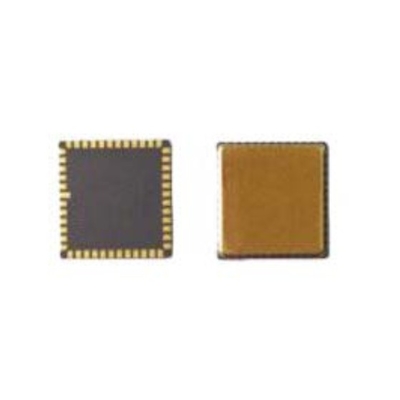 Un bon prix. Gyroscope à fibre optique de haute précision intégré à une puce MEMS avancée en ligne