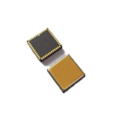 Un bon prix. MEMS Gyro Chips PCB en fibre optique pour une navigation de haute précision en ligne