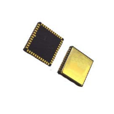 Un bon prix. Capteur FOG haute bande passante avec puces gyroscopiques MEMS pour une navigation précise en ligne