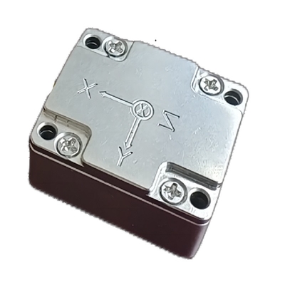 Un bon prix. Accéléromètre IMU MEMS Gyro Mesure de l'inertie 6 AXIS en ligne