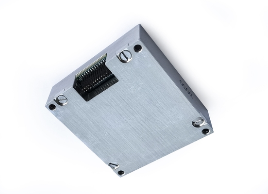 Un bon prix. Capteur de navigation inertielle à bande passante anti-interférence à 250 Hz KT-EX 9-1 pour ADIS16488 Remplacement en ligne