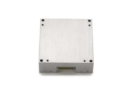 Un bon prix. Unité de mesure de l'inertie de poids léger 6 Sensor d'inertie d'axe avec large portée KT-EX 9-2 en ligne