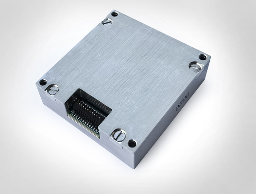 Un bon prix. Navigation de haute précision Mems Imu KT-EX9-1 pour la navigation inertielle avec gyroscope intégré à 3 axes en ligne