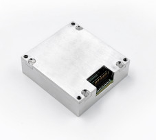 Un bon prix. Capteur Imu de haute précision pour KT-EX 9-2 -3dB Largeur de bande 330Hz Marche aléatoire 0,26o/√h en ligne