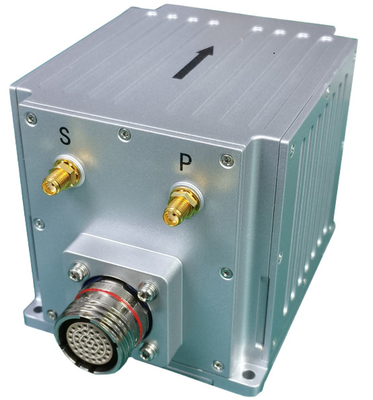 Un bon prix. Système de navigation par inertie à haute précision de direction GNSS GPS Module Rtk en ligne
