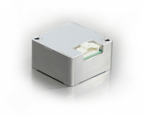 Un bon prix. 30 mm*30 mm*16 mm MEMS Unité de mesure de l'inertie Capteur IMU en ligne