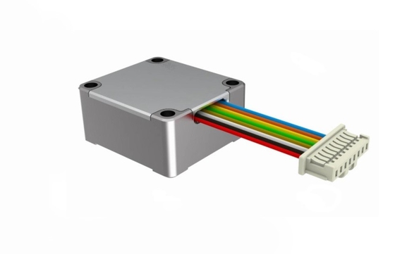 Un bon prix. Unité de mesure de l'inertie à 6 axes légère Accéléromètre gyroscope Sensor pour drone en ligne