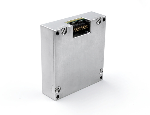 Un bon prix. Adis16488 Unité de mesure de l'inertie de remplacement Gyroscope Sensor KT-EX 9-1 avec large portée en ligne