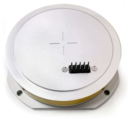 Un bon prix. Gyroscope intégré en fibre optique à haute précision FOG micro-nano avec stabilité de biais zéro ≤ 0,8°/h 10s en ligne