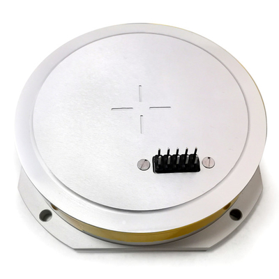 Un bon prix. Capteurs de vitesse angulaire VG910 gyroscopes en fibre optique en boucle ouverte pour capsule photoélectrique en ligne