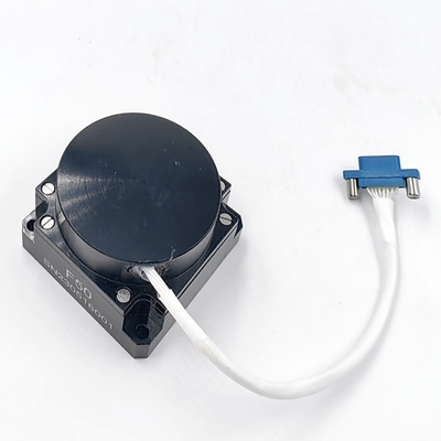 Un bon prix. Capteur de vitesse angulaire inertielle de haute précision en fibre optique en boucle fermée en ligne